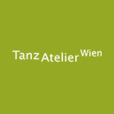 (c) Tanzatelierwien.at