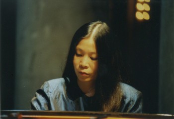 Cecilia Li