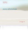 taw_ceciliali_CDPianoPhonotope